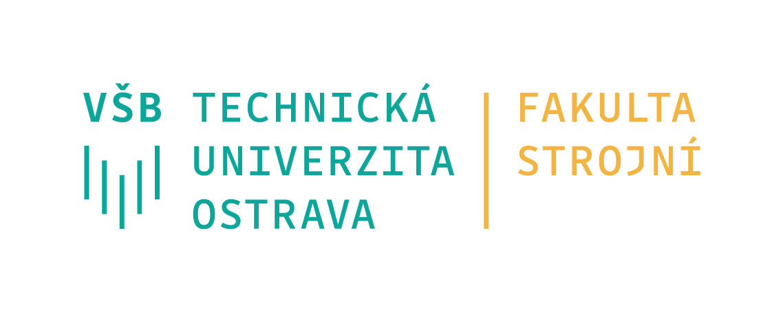 FS  ochranna zona-CZ